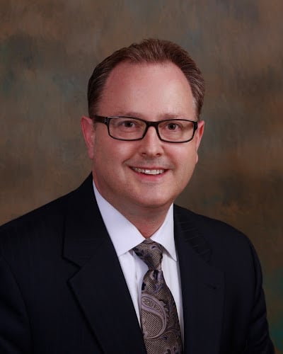 413852 the blalock law firm pc