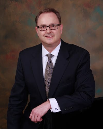 413854 the blalock law firm pc