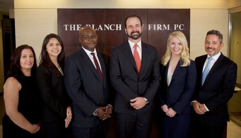 413858 the blanch law firm 768x442