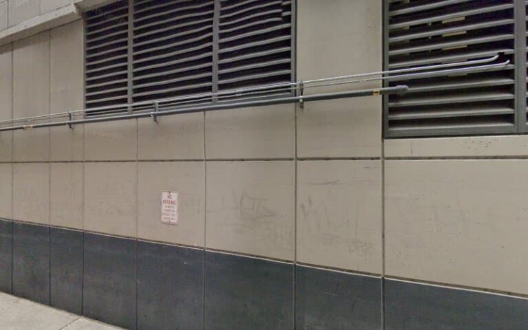 413864 the blankenship law firm pllc 768x480