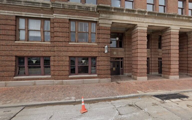 413866 the blauvelt law firm llc 768x480