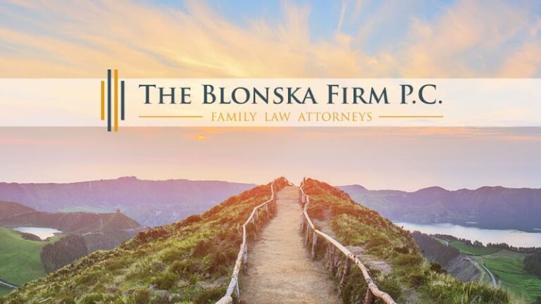 413872 the blonska firm p.c 768x432