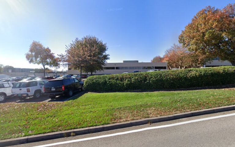 413888 the bly law firm 768x480