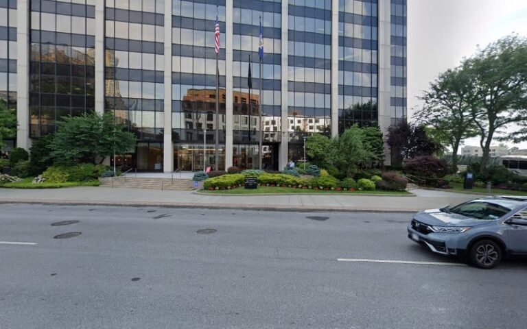 413890 the bobb law firm pllc 768x480