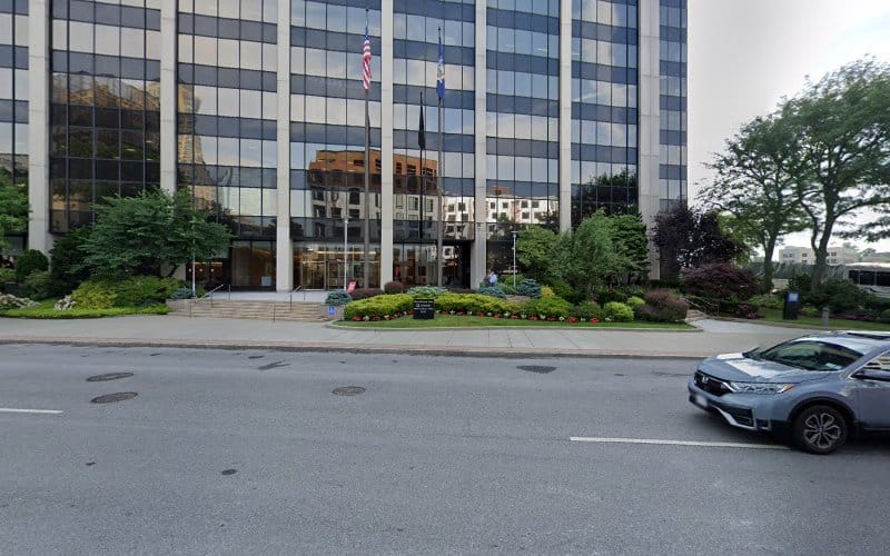 413890 the bobb law firm pllc
