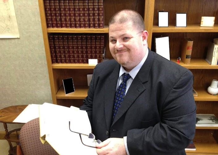 413894 the bogan law firm
