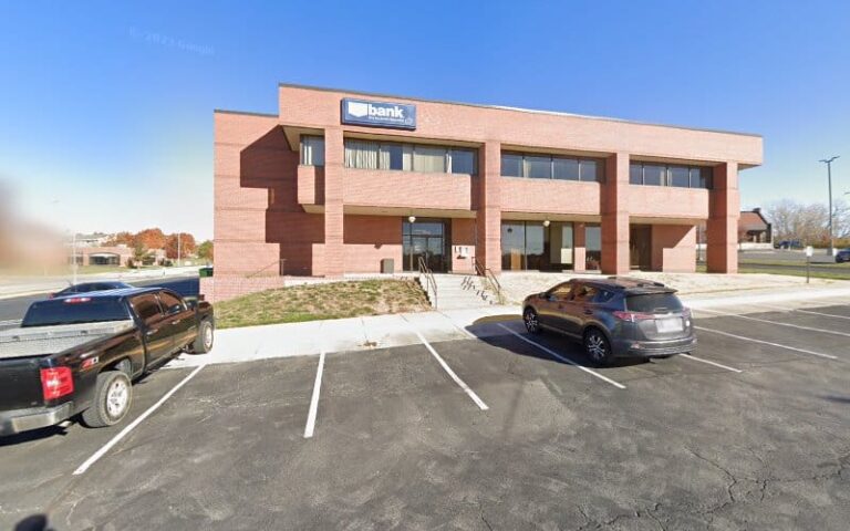 413900 the boggs law firm llc 768x480