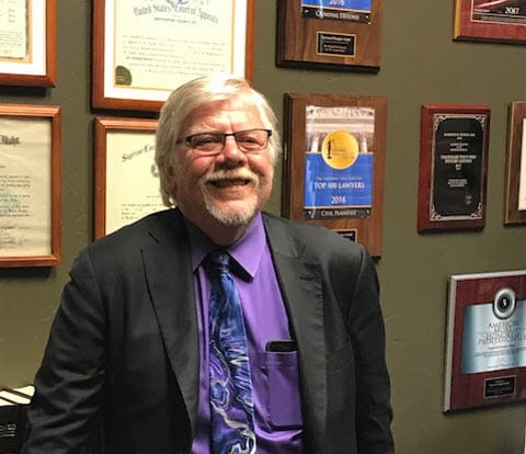 413902 the boise law firm pllc