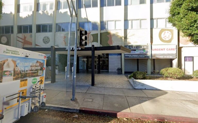 413904 the boles firm apc 768x480