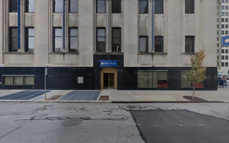 413908 the bolotin law offices