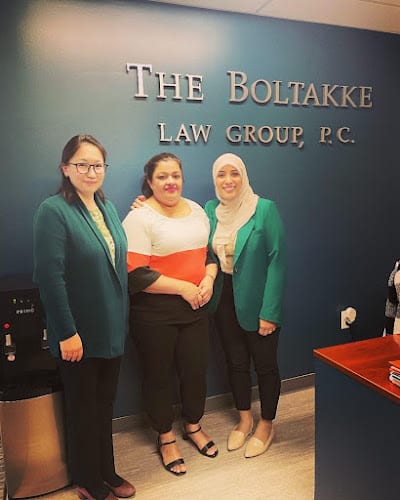 413910 the boltakke law group p.c