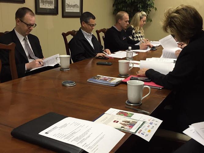 413914 the bomar law firm pllc