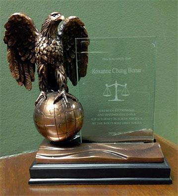 413917 the bonar law group