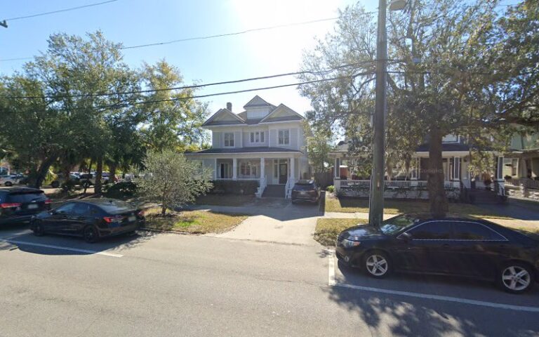 413921 the bonderud law firm p.a 768x480