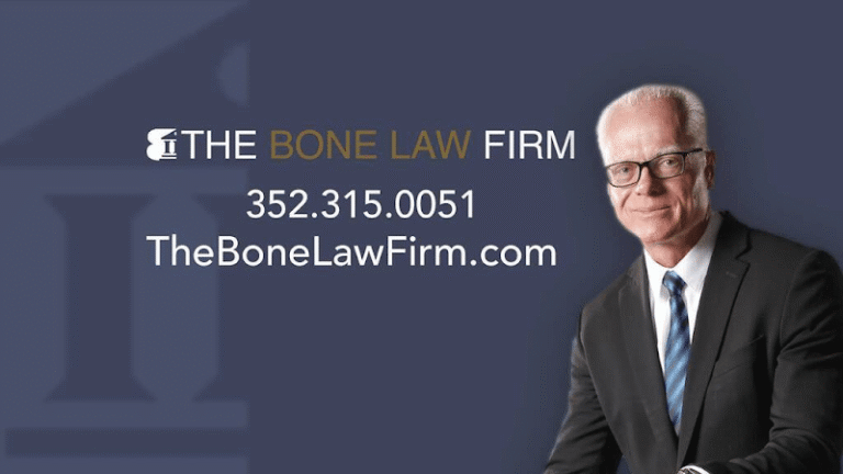 413923 the bone law firm 768x432