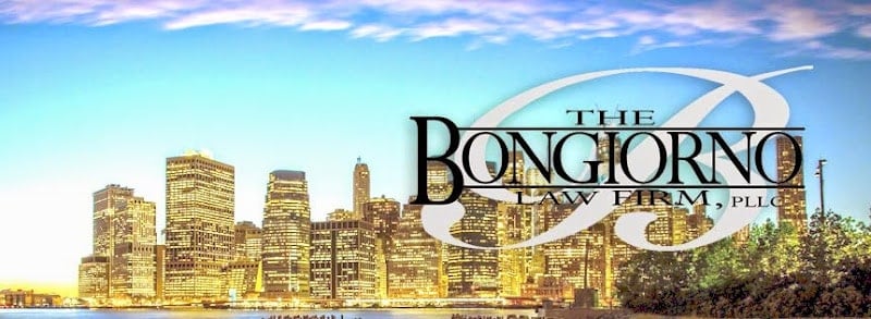 413925 the bongiorno law firm pllc