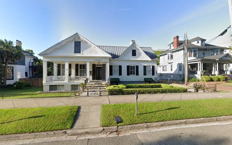 413930 the boone law firm