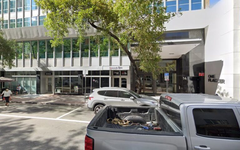 413936 the borrow law firm 768x480