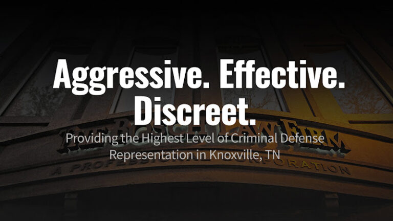 413940 the bosch law firm p.c 768x432