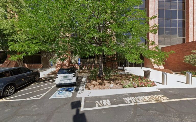 413942 the boschen law firm pc 768x480