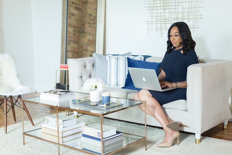 413948 the bosses lawyer