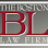 413952 the boston law firm