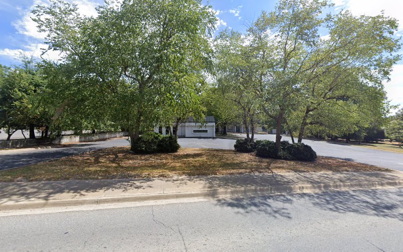 413954 the boswell law firm