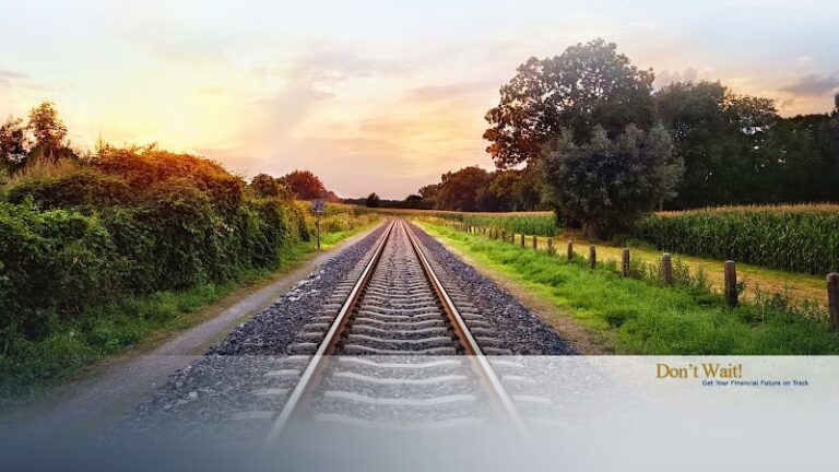 413958 the botros law firm 768x432