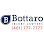 413962 the bottaro law firm llc 1