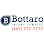 413966 the bottaro law firm llc 1