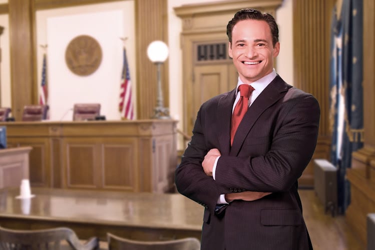 413966 the bottaro law firm llc