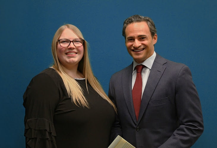 413968 the bottaro law firm llc