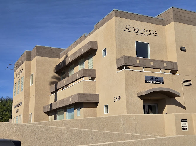 413976 the bourassa law group