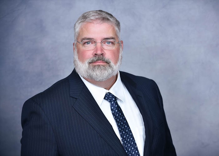 413978 the bourassa law group