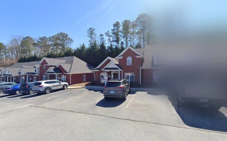 413984 the bowers law firm llc 768x480