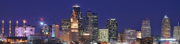 413986 the bowers law office llc 768x189