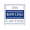 413992 the bowling law firm 1