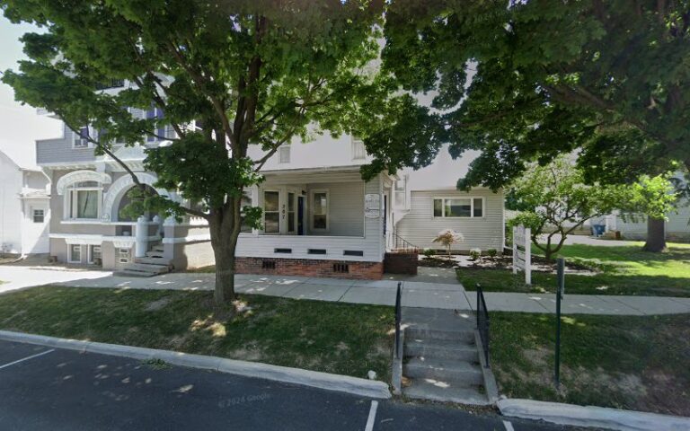 413994 the bowlus law firm ltd 768x480