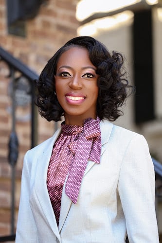 413998 the bowman law firm llc