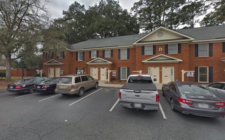 414000 the bowman law office 768x480