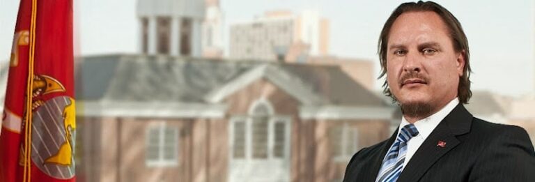 414002 the boyd firm 768x261