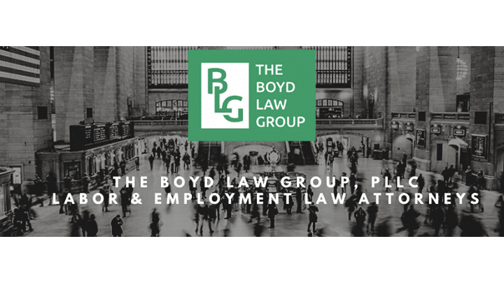 414009 the boyd law group