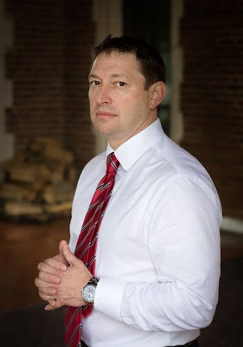 414011 the boyd law group pllc