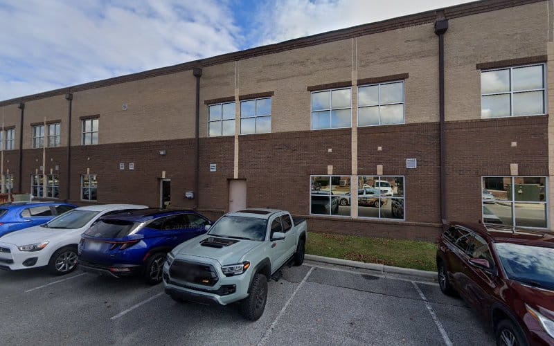 414013 the boyette law firm