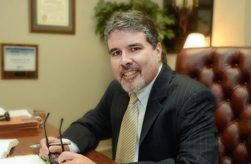 414027 the brad hendricks law firm
