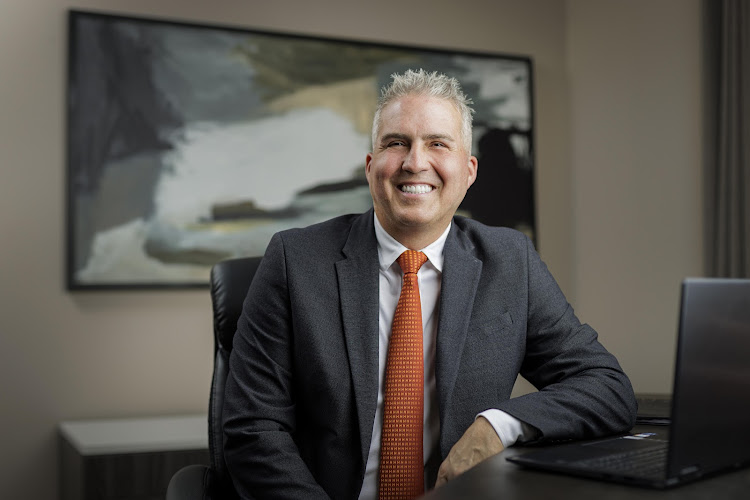 414029 the brad hendricks law firm