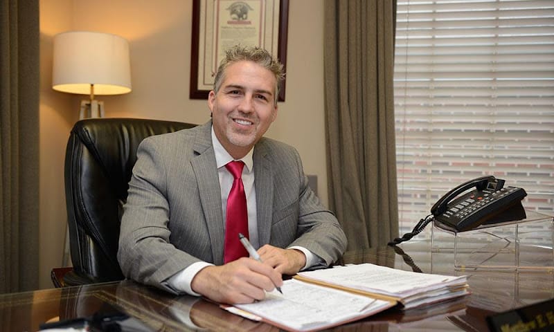 414031 the brad hendricks law firm