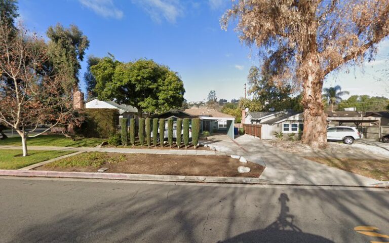 414044 the brahman law office a professional corporation 768x480