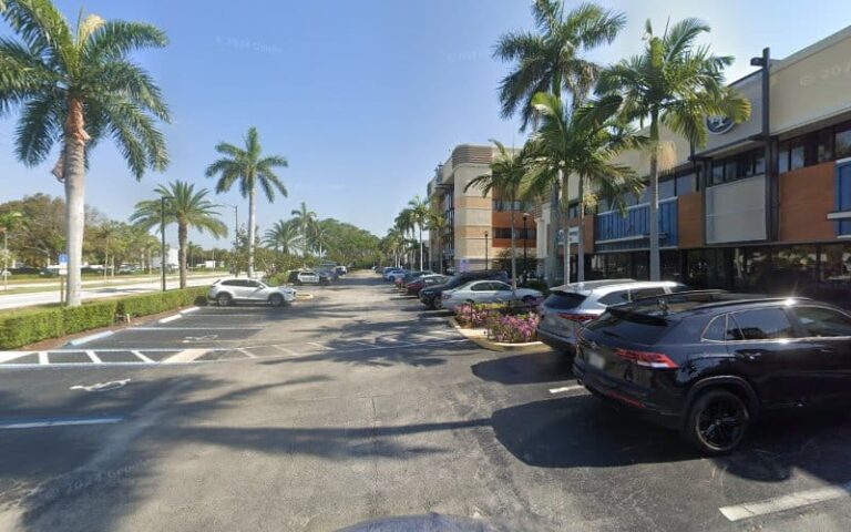 414048 the brammer firm 768x480