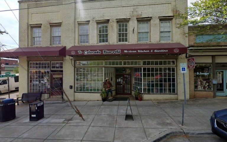 414051 the branan law firm pllc 768x480